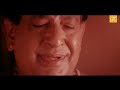 Hanuman Tamil Full Movie 2010 Hd