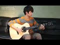 Lee Seung Gi Return Sungha Jung images Lee Seung Gi Return Sungha Jung