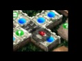 Mario Party 2 - Mystery Land