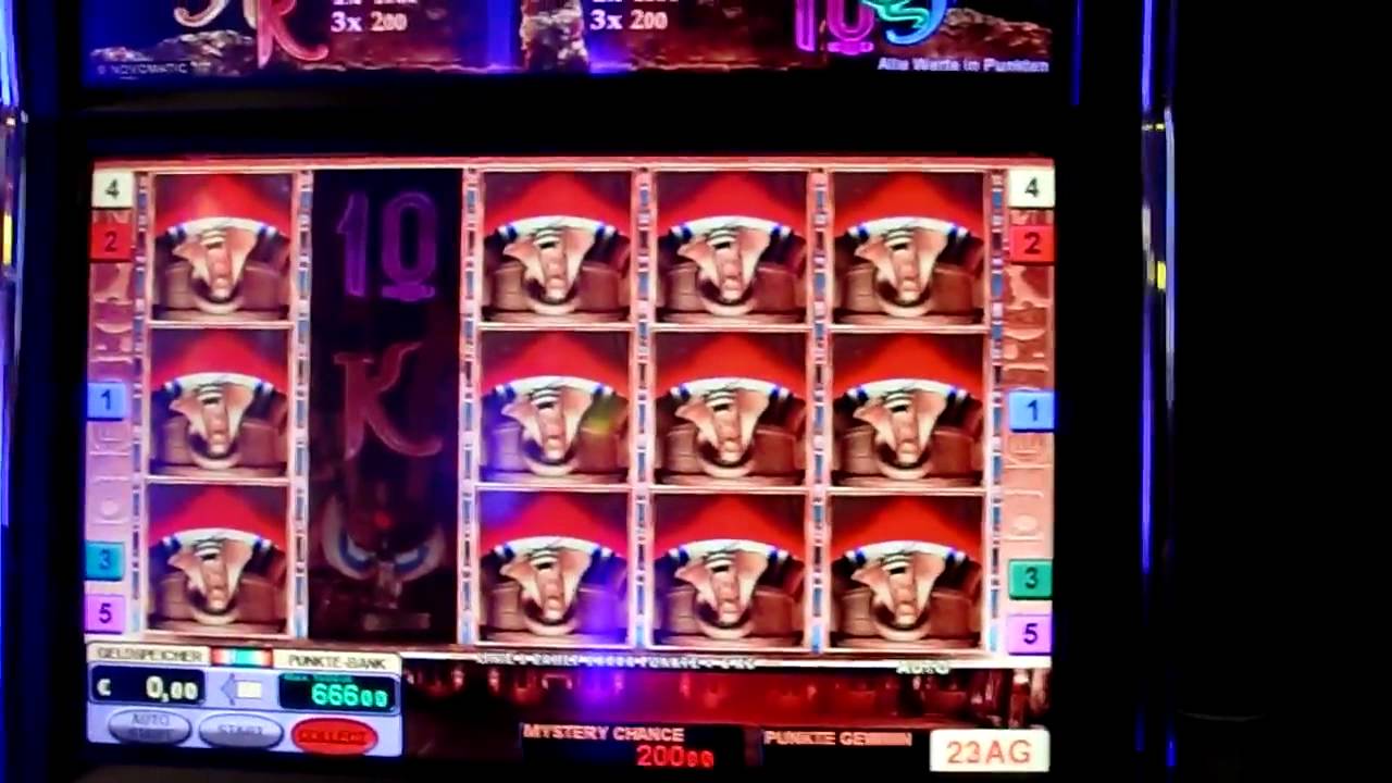 online casino freispiele casino spiele book of ra online casino freispiele casino spiele book of ra