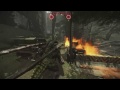 BOG KRAKEN!! Evolve Gameplay Walkthrough - Multiplayer DOMINATION - Part 21!! (XB1 1080p HD)