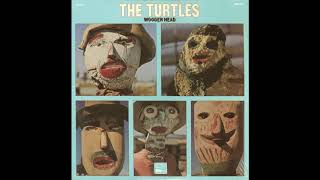 Watch Turtles I Get Out Of Breath video