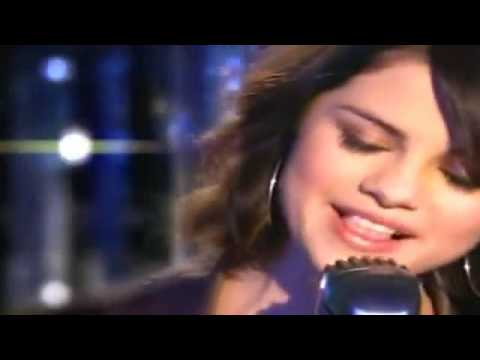 photos of selena gomez magic cover. Selena Gomez Magic HD Official