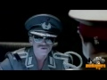 El General - Rica & Apretadita (Oficial Video) (www.musikayejera.com)