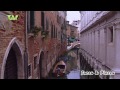 World Heritage Sites: Venice and it's Lagoon #06