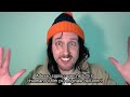 Bum s The Lego Movie Sub Ita