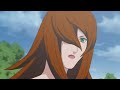 Naruto Shippuden Episode 323 images Naruto Shippuden Episode 323