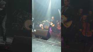 Watch Machiavel Turn Off video