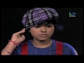 X Factor India - No Elimination for Seema Jha and Deewana Group- X Factor India - Episode 26 - 12th Aug 2011