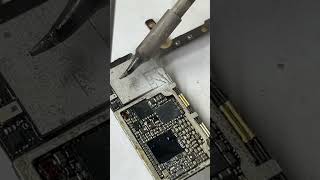 Iphone 6S Overheating Battery Drain Problem