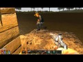 7 Days to Die - Fazendeiros do Apocalipse #175