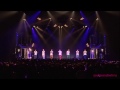 U Kiss A Shared Dream Dvd Inside Of Me Making images U Kiss A Shared Dream Dvd Inside Of Me Making