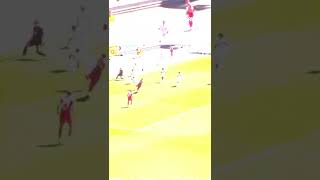 mU_khNVf3H4 Video Image