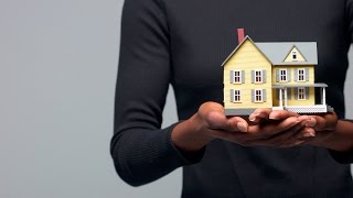 Blacks 54% More Likely To Receive High Interest Loan Than Whites