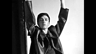 Вова Бровкин - Relax(Lyrics) Премьера 2015!!!