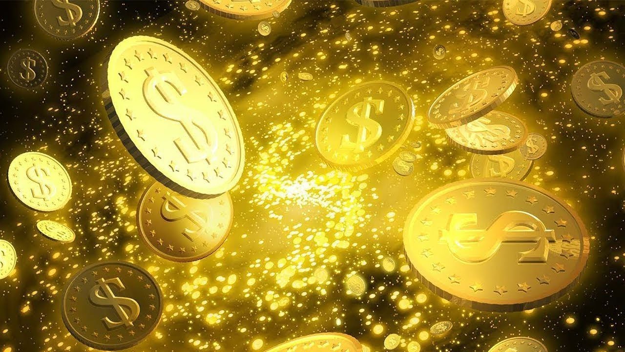 Картина для привлечения денег на телефон