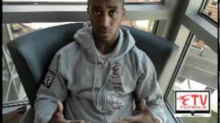 mUbRTHwqXmk Video Image