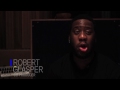 Lionel Loueke - Heritage Behind The Scenes
