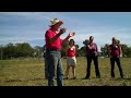 Salatin - Why Pastured Bacon is $9 lb