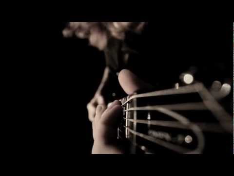The Oath Video