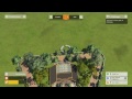 Financial Problems - Let's Play Zoo Tycoon with Alfredo and Naomi - Episode 2