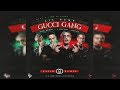 Lil Pump Ft. Bad Bunny, J Balvin, Ozuna - Gucci Gang (Spanish Remix)