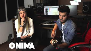 The Lumineers - Stubborn Love (Diona Fona Acoustic Cover)