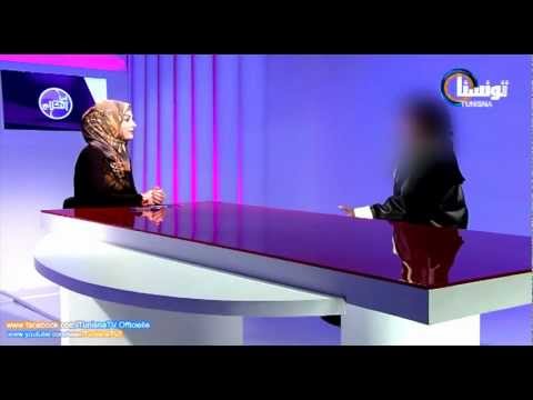 مرا وعليها لكلام البرود الجنسي