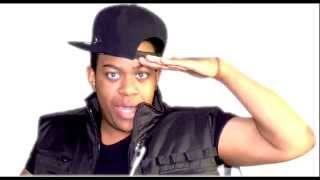 Baby T - Ladies (Ur So Fine) 'Music Video'