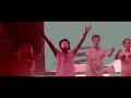 [DnB] - Muzzy - The Phantom (feat. High Maintenance) [Monstercat Official Music Video]