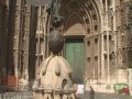 catedral