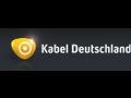 Kabel Deutschland Holding Wiki