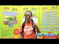 Amy Search Jom Belajar Kemahiran Pertanian Pera Amy Search Jom Belajar Kemahiran Pertanian Pera