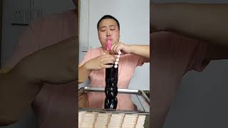 Crazy Coca Balloon Mentos Funny Memes Video
