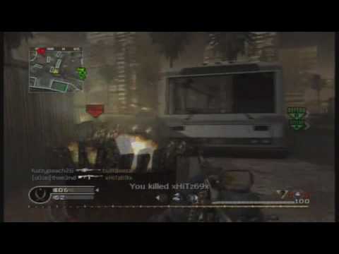 black ops ak74u attachments black ops ak74u attachments