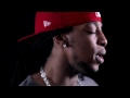 Nino ft Singa - Superheld Nino ft Singa - Superheld