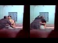 Leader गीता सिंह का अश्लील VIDEO हुआ LEAK, देख हो जाऐंगे शर्मसार… | Geeta Singh mms