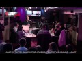 Cauet fait un bide et se vénère - C'Cauet sur NRJ
