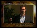 Rob Skiba Mythology And The Coming Great Deception 7