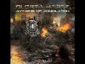 Infiltration Video preview