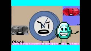 Reupload Squared Preview 2 Clock Effects10 Sponsored By P2Ukc Effects