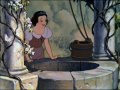 Biancaneve e i sette nani - Canzone 1