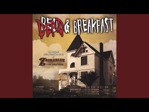 Possessed (Is The Way To Be) Video