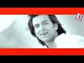 Official Dil Tu Hi Bata Krrish 3 Full Song Movie ...