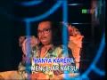 DOSA KAU ANGGAP MADU-JHONNI.I.flv DOSA KAU ANGGAP MADU-JHONNI.I.flv