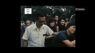 Lovingly Yours Helen 1984 Movie. Pinakaiiyak Na Part. Letter Ni Roel Kay Arlene.