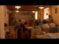 demenzfilme