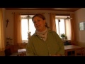 demenzfilme