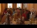 demenzfilme