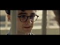 Giovani Ribelli Kill Your Darlings Carcere